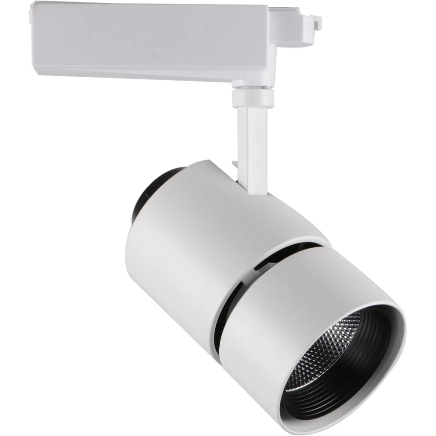 A2450PL-1WH СВЕТИЛЬНИК ПОТОЛОЧНЫЙ