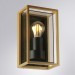 УЛИЧНЫЙ СВЕТИЛЬНИК ARTE LAMP MARFIK A2322AL-1GO