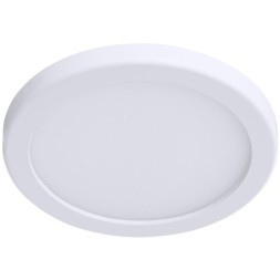 Потолочный светильник Arte Lamp A2529PL-1WH