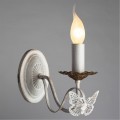 Бра Arte Lamp ALI A6114AP-1WG
