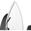 Спот Arte Lamp VOLARE A4590AP-1SS