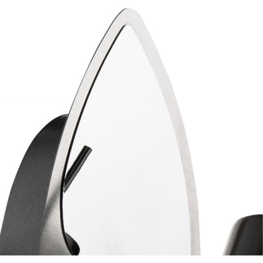 Спот Arte Lamp VOLARE A4590AP-1SS