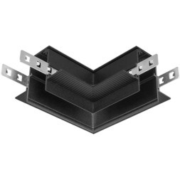 Коннектор угловой для гипсокартона 9мм Arte Lamp A480706