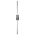 Подсветка для зеркал и картин Arte Lamp A2029AP-1CC LINESLED 10W