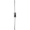 Подсветка для зеркал и картин Arte Lamp A2029AP-1CC LINESLED 10W