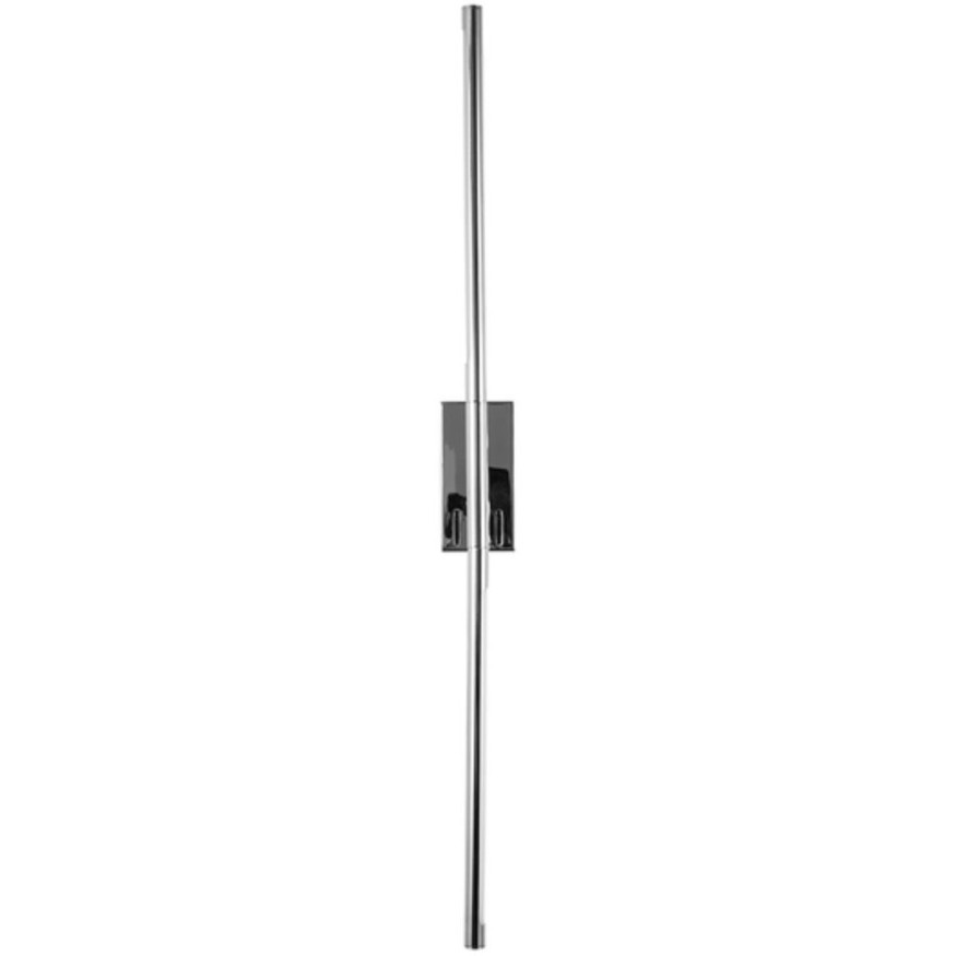Подсветка для зеркал и картин Arte Lamp A2029AP-1CC LINESLED 10W