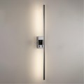 Подсветка для зеркал и картин Arte Lamp A2029AP-1CC LINESLED 10W