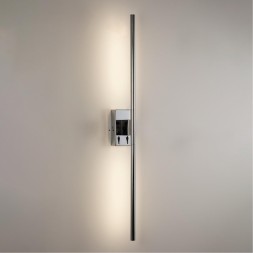 Подсветка для зеркал и картин Arte Lamp A2029AP-1CC LINESLED 10W