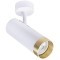 Спот ARTE LAMP A2357PL-1WH