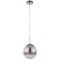 Подвесной светильник Arte Lamp A7961SP-1CC JUPITER chrome под лампу 1xE27 60W
