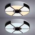Потолочный светильник Arte Lamp MULTI-PIAZZA A8083PL-6WH