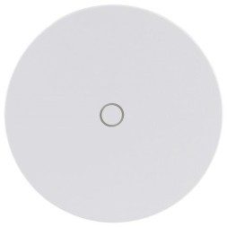 УЛИЧНЫЙ СВЕТИЛЬНИК ARTE LAMP NIMBO A4506AL-1WH