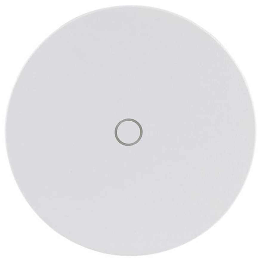 УЛИЧНЫЙ СВЕТИЛЬНИК ARTE LAMP NIMBO A4506AL-1WH