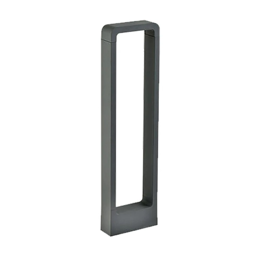УЛИЧНЫЙ СВЕТИЛЬНИК ARTE LAMP TRAPEZIO A2060PA-1BK
