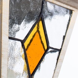 Ландшафтный светильник Arte Lamp BERLIN A1014FN-1WG