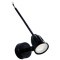 Фасадный светильник Arte Lamp ELSIE A1127AL-1BK