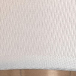 Бра Arte Lamp A2589AP-1SS RODOS под лампу 1xE27 60W