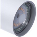 Спот Arte Lamp CEFEO A3214PL-1GY