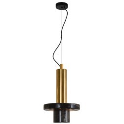 Подвесной светильник Divinare DELTA 2216/06 SP-5