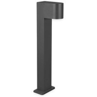 Ландшафтный светильник Arte Lamp COMPASS A3102FN-1BK