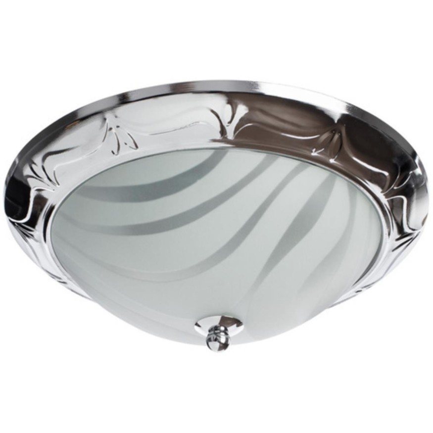 Потолочный светильник Arte Lamp ALTA A3008PL-2CC
