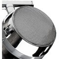 Спот Arte Lamp BOMBO A6701PL-4CC