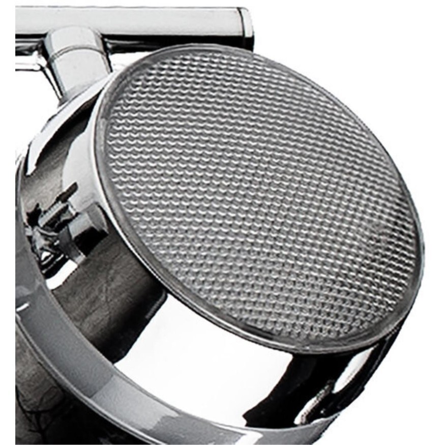 Спот Arte Lamp BOMBO A6701PL-4CC