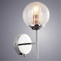 Бра Arte Lamp ARANCIA A9276AP-1CC