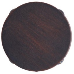 Декоративная подсветка Arte Lamp TAMBURELLO A1525AP-1RI