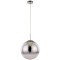 Подвесной светильник Arte Lamp A7963SP-1CC JUPITER chrome под лампу 1xE27 60W