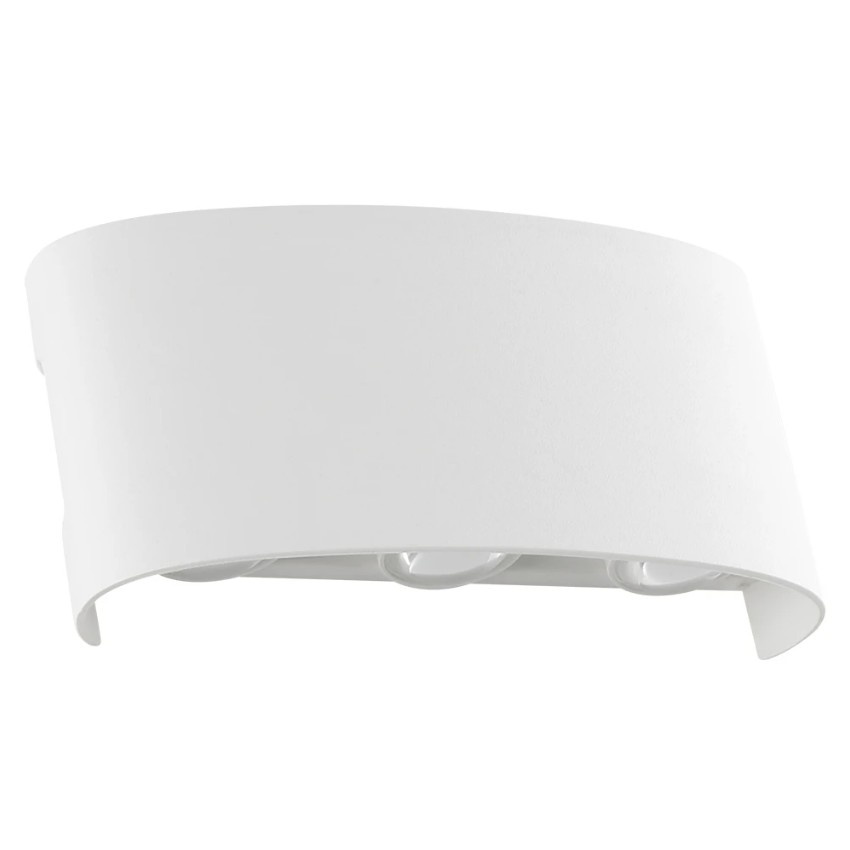 Архитектурная подсветка Bosto A3122AL-6WH