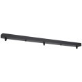 Основание для светильника Arte Lamp OPTIMA-ACCESSORIES A470006