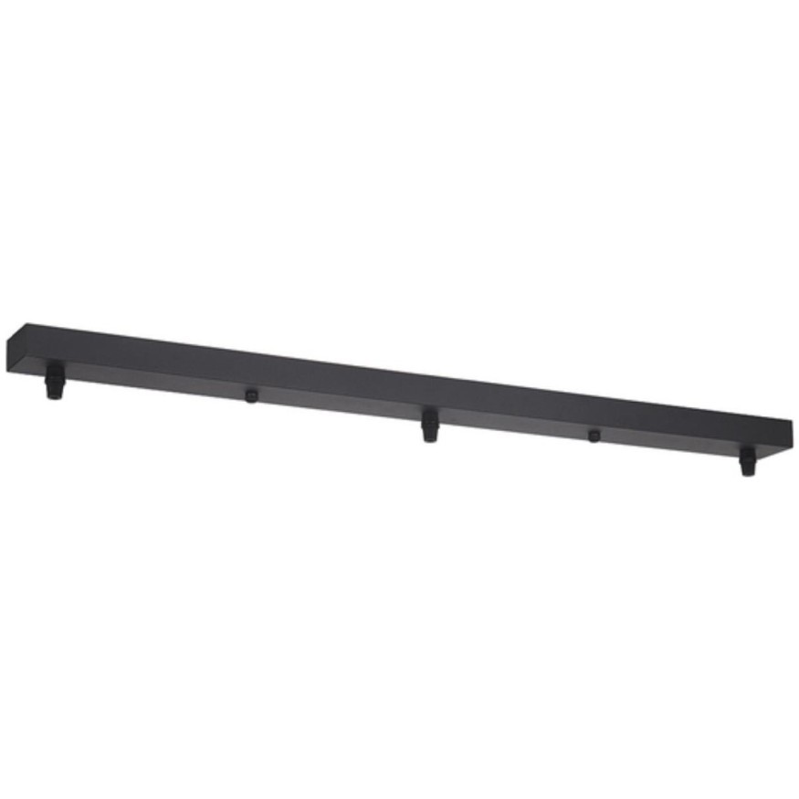 Основание для светильника Arte Lamp OPTIMA-ACCESSORIES A470006
