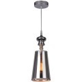 Подвесной светильник Arte Lamp ANNA MARIA A4280SP-1CC