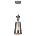 Подвесной светильник Arte Lamp ANNA MARIA A4280SP-1CC