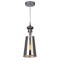 Подвесной светильник Arte Lamp ANNA MARIA A4280SP-1CC
