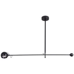 Потолочный светильник Divinare ULL 2622/06 PL-8