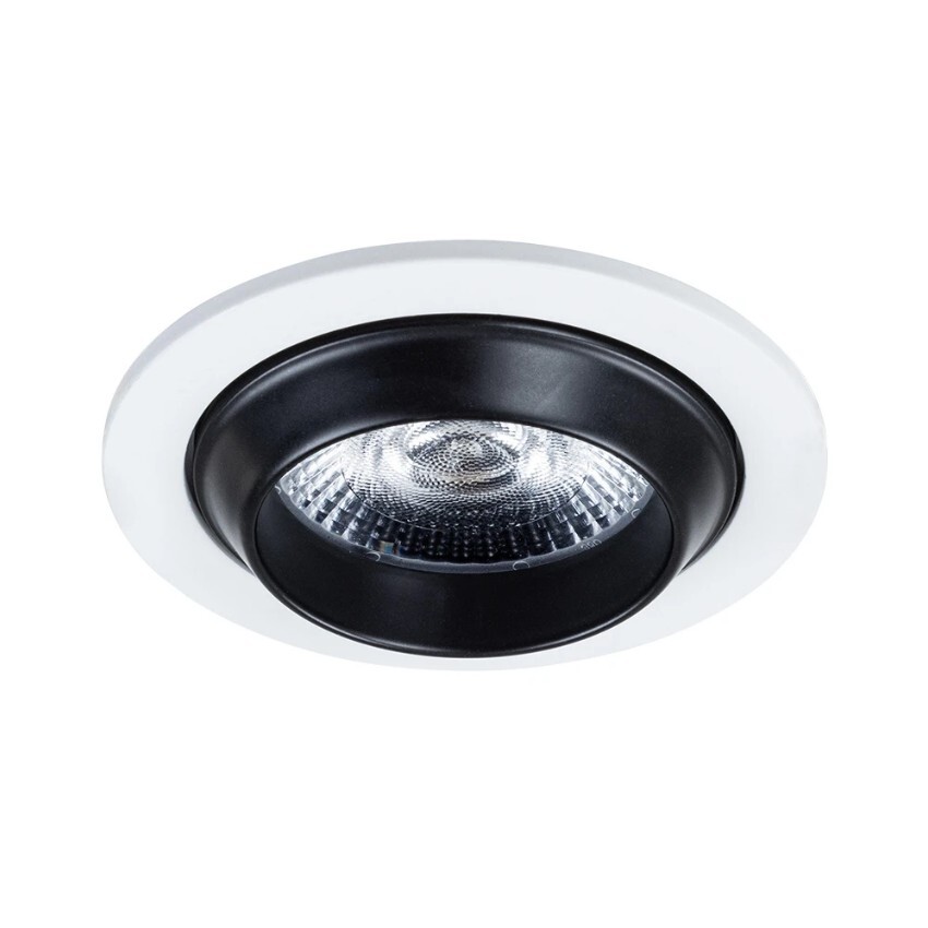 Точечный встраиваемый светильник ARTE LAMP A3318PL-1WH