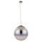 Подвесной светильник Arte Lamp A7964SP-1CC JUPITER chrome под лампу 1xE27 60W