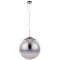 Подвесной светильник Arte Lamp A7964SP-1CC JUPITER chrome под лампу 1xE27 60W