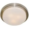 A8510PL-3SS СВЕТИЛЬНИК ПОТОЛОЧНЫЙ