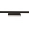 A4697PL-1BK Трековый магнитный SMART (TUYA, Алиса, Bluetooth, Wi-Fi) светодиодный светильник Arte Lamp Linea 2.0 CRI90+ 2700-6000К 500Лм 120° 12Вт