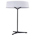 Декоративная настольная лампа Divinare ALMA 1029/06 TL-11