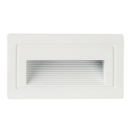 УЛИЧНЫЙ СВЕТИЛЬНИК ARTE LAMP PIAZZA A7223IN-1WH