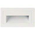 УЛИЧНЫЙ СВЕТИЛЬНИК ARTE LAMP PIAZZA A7223IN-1WH