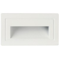 УЛИЧНЫЙ СВЕТИЛЬНИК ARTE LAMP PIAZZA A7223IN-1WH