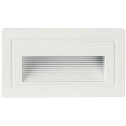 УЛИЧНЫЙ СВЕТИЛЬНИК ARTE LAMP PIAZZA A7223IN-1WH