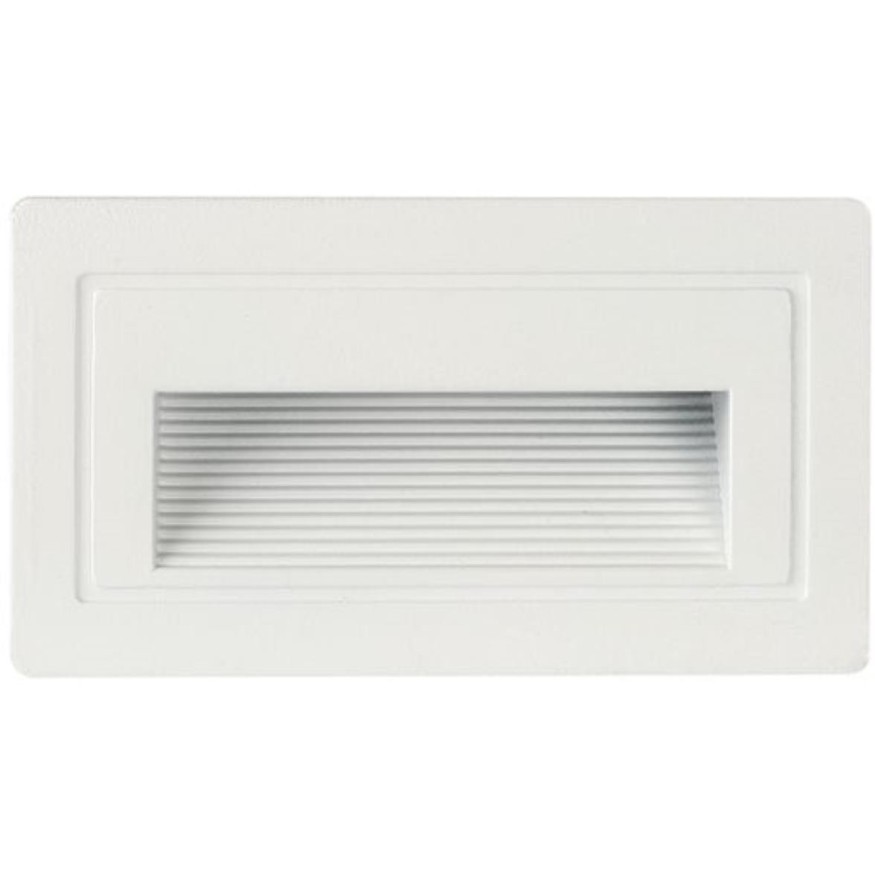 УЛИЧНЫЙ СВЕТИЛЬНИК ARTE LAMP PIAZZA A7223IN-1WH
