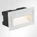 УЛИЧНЫЙ СВЕТИЛЬНИК ARTE LAMP PIAZZA A7223IN-1WH