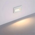 УЛИЧНЫЙ СВЕТИЛЬНИК ARTE LAMP PIAZZA A7223IN-1WH